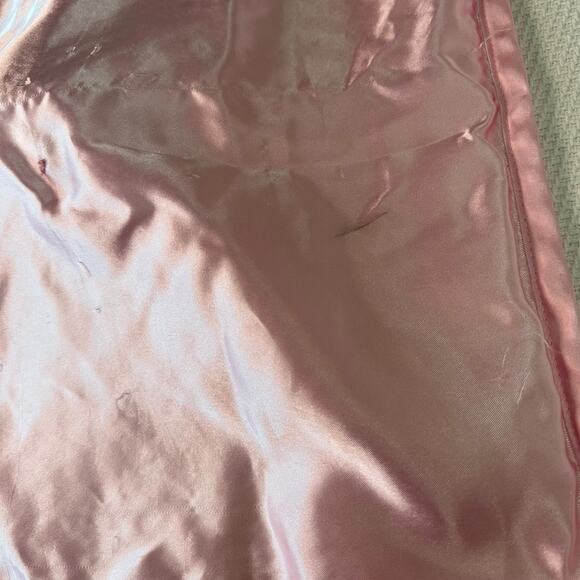 Family Christian lamb Jesus loves me lovey - Picture 4 of 12